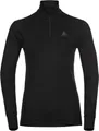 Odlo Longsleeve Active W