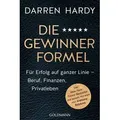 Die Gewinnerformel