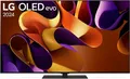 LG - OLED55G49LS - TV LCD/LED 140cm (55")