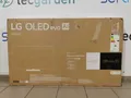 LG OLED55G49LS evo TV G4 Fernseher, 55 Zoll (139 cm), 4K UHD, HDR, Smart TV