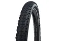 Schwalbe Fahrradreifen