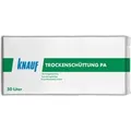 Knauf Trockenschüttung 50,