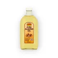 KTC Almond Oil - Mandel Öl, 500ml