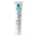 La Roche-Posay 3337872414084, Unisex, Mischhaut, ölige Haut, Creme, Anti-Akne, Anti-Reizung, Anti-Rötung, Mattierend, Behandlung, Röhre, aqua / water glycerin dimethicone isocetyl stearate niacinamide isopropyl lauroyl sarcosinate...