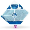 Fresubin 2 kcal HP Fibre 15X500 ml