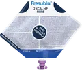 Fresenius Kabi Deutschland GmbH FRESUBIN 2 kcal HP Fibre 15X500 ml 09723390