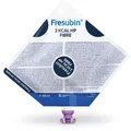 Fresubin 2 kcal HP Fibre EasyBag 15x500ml Glutenfrei (21,99 EUR/l)
