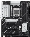 ASUS B650E MAX GAMING WIFI - Motherboard - ATX - Socket AM5 - AMD B650 Chipsatz - USB-C 3.2 Gen2, USB 3.2 Gen 2, USB 3.2 Gen 1