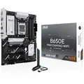 Asus B650E MAX GAMING WIFI Mainboard