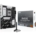ASUS B650E Max Gaming Wifi (AM5, AMD B650E, ATX) (90MB1LD0-M0EAY0)