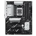 MB ASUS B650E MAX GAMING WIFI (AMD,AM5,DDR5,ATX)