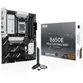 Asus B650E MAX GAMING WIFI Mainboard
