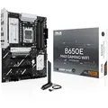 ASUS Mainboard "B650E MAX GAMING WIFI", eh13, B:27,20cm H:7,20cm T:35,50cm, Mainboards
