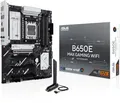 ASUS B650E MAX GAMING WIFI DDR5