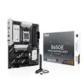 90MB1LD0-M0EAY0 ASUS B650E MAX GAMING WIFI AMD Sockel AM5 AMD Ryzen 7000 Ser ~D~