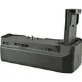 Jupio BatteryGrip For Blackmagic Pocket Cinema Camera (Batteriegriff) (JBG-B001)