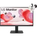 LG 22MR410-B/22"1920X1080FHD (1920 x 1080 Pixel, 21.45") (22MR410-B)