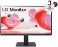 LG 22MR410-B Computermonitor 54,5 cm (21,4") 1920 x 1080 Pixel Full HD LED Schwarz