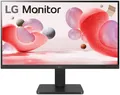 21,45" LG 22MR410-B