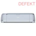 Cricut Schneideplotter Schneidemaschine Maker 3 Papier Stoff Folie DEFEKTWARE