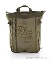 The North Face Base Camp Tote Pack Freizeittasche-Braun-One Size
