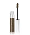 ANASTASIA Beverly Hills Tinted Brow Gel Augenbrauengel 9 g Granite