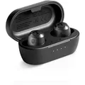Teufel REAL Blue TWS 3 True-Wireless Earbuds In-Ear Kopfhörer Bluetooth mit Noise Cancelling ANC, 37