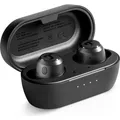 Teufel Real Blue TWS 3 (ANC, 37 h, Kabellos) (107000900)