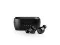 Teufel REAL BLUE TWS 3 wireless In-Ear-Kopfhörer (Noise Cancelling)
