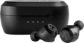 TEUFEL 107000900 - Kopfhörer, In-Ear, TWS 3, Bluetooth, schwarz