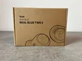 Teufel REAL BLUE TWS 3 In-Ear Kopfhörer (gebraucht) - Sehr guter Zustand