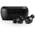 Teufel REAL BLUE TWS 3 True-Wireless In-Ear Bluetooth Earphones night black 1070