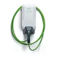 KEBA Wallbox 22kW-3phase KC-P40-32EU0#131.119