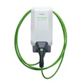 KEBA KeContact P40 Pro 131.119 Wallbox