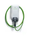 KEBA Wallbox 22kW-3phase KC-P40-32EU0#131.119 Ladestationen 131119 Wallbox