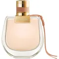 Chloe Damenduefte NomadeEau de Parfum Spray 75 ml (844,00 € / 1 l)