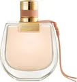 Chloé Nomade Eau de Parfum (EdP) 75 ml Parfüm