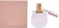 Chloé - Chloé Nomade - Eau De Parfum - Vaporisateur 75 Ml