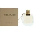 Chloe Nomade Eau de Parfum 75ml Spray für Sie