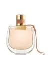 Chloé Nomade Eau de Parfum 75 ml