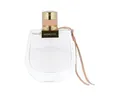 Chloé Eau de Parfum Nomade