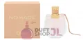 Chloe Nomade Edp Spray 75,00 ml