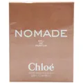 Chloé CHLOE NOMADE 1 x 75ml Eau de Parfum EdP Spray for woman