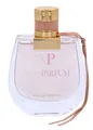 Chloe Nomade Eau de Parfum 75ml