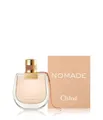 CHLOE NOMADE/NUIT EGYPTE/JASMIN EAU DE PARFUM DAMENDUFT 75ml