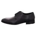 Lloyd Business Schnürschuhe Herren 32313835303433 Schwarz 47 EU - Schwarz - 47