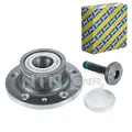 Magneti Marelli 361111183118 Radlagersatz