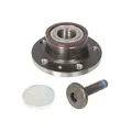 Radlagersatz SNR R154.54