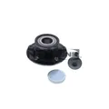 Radlagersatz Snr R154.54 für VW Seat Skoda Audi Ford Hinterachse Vorderachse