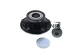 SNR Radlagersatz R154.54 für VW SEAT SKODA AUDI